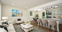 Homes for Sale in Kansas City, MO 64119 |   8032 NE San Rafael Drive