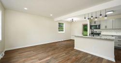 Homes for Sale in Kansas City, MO 64119 |   8032 NE San Rafael Drive