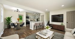 Homes for Sale in Kansas City, MO 64119 |   8032 NE San Rafael Drive