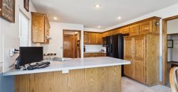 Homes for Sale in Pleasant Valley, MO 64068 | 8014 S Church Road