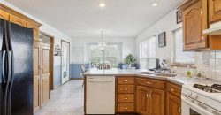 Homes for Sale in Pleasant Valley, MO 64068 | 8014 S Church Road