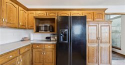 Homes for Sale in Pleasant Valley, MO 64068 | 8014 S Church Road