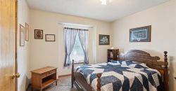 Homes for Sale in Pleasant Valley, MO 64068 | 8014 S Church Road