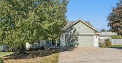 Homes for Sale in Pleasant Valley, MO 64068 | 8014 S Church Road