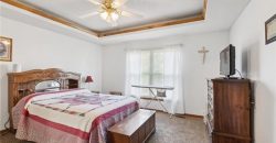 Homes for Sale in Pleasant Valley, MO 64068 | 8014 S Church Road