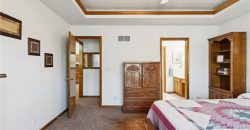 Homes for Sale in Pleasant Valley, MO 64068 | 8014 S Church Road