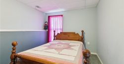 Homes for Sale in Pleasant Valley, MO 64068 | 8014 S Church Road