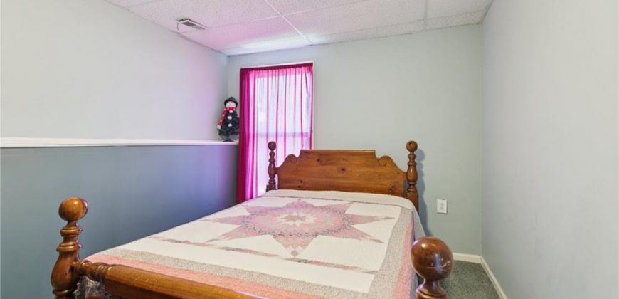 Homes for Sale in Pleasant Valley, MO 64068 | 8014 S Church Road