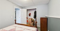 Homes for Sale in Pleasant Valley, MO 64068 | 8014 S Church Road