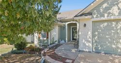 Homes for Sale in Pleasant Valley, MO 64068 | 8014 S Church Road