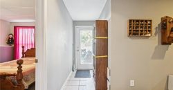 Homes for Sale in Pleasant Valley, MO 64068 | 8014 S Church Road