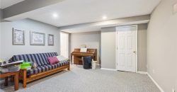 Homes for Sale in Pleasant Valley, MO 64068 | 8014 S Church Road