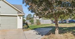 Homes for Sale in Pleasant Valley, MO 64068 | 8014 S Church Road