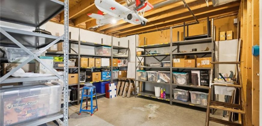 Homes for Sale in Pleasant Valley, MO 64068 | 8014 S Church Road