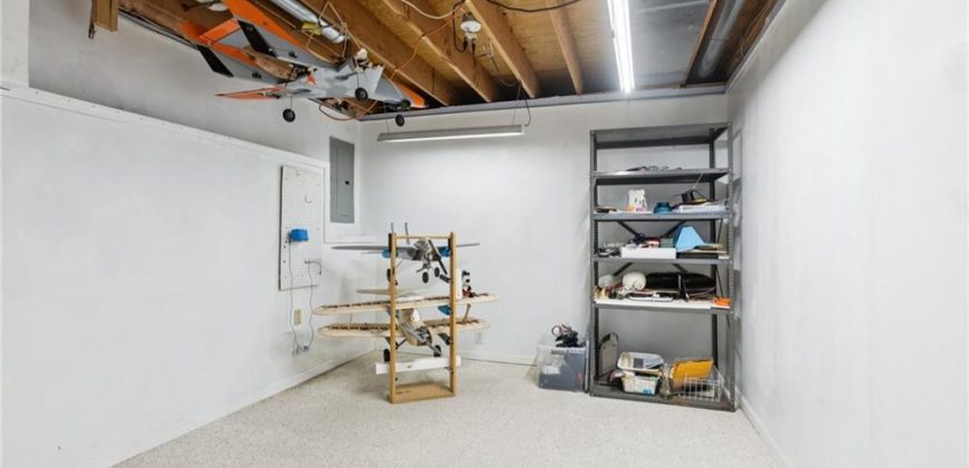 Homes for Sale in Pleasant Valley, MO 64068 | 8014 S Church Road