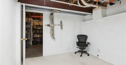 Homes for Sale in Pleasant Valley, MO 64068 | 8014 S Church Road