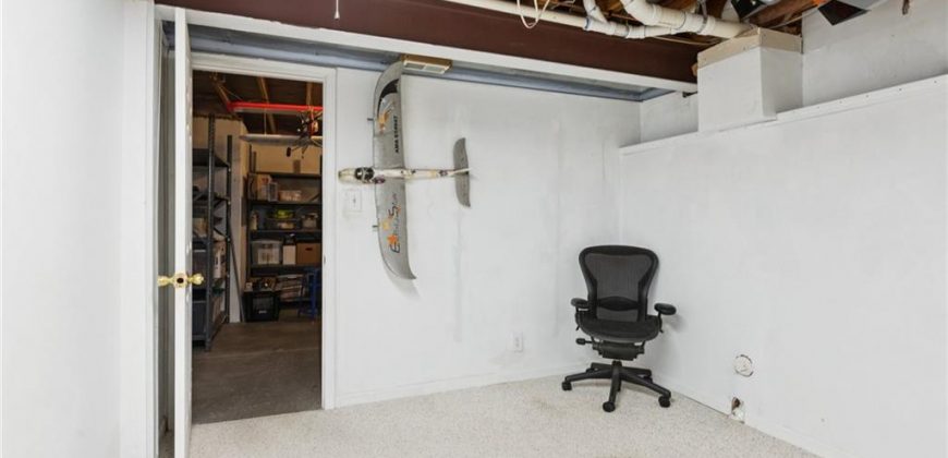 Homes for Sale in Pleasant Valley, MO 64068 | 8014 S Church Road