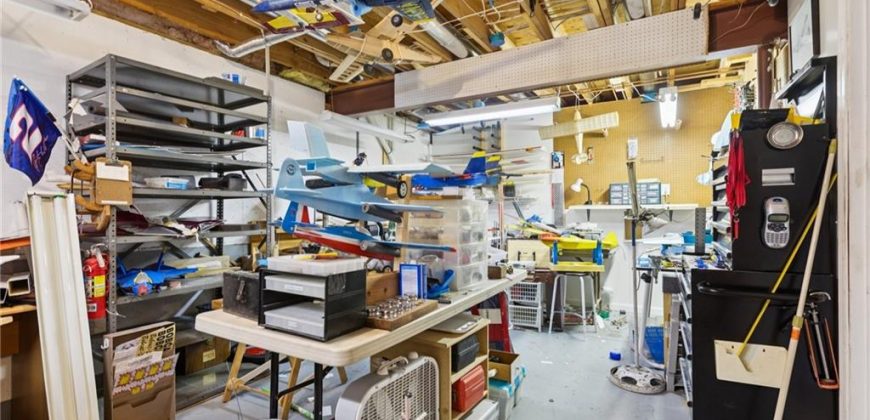 Homes for Sale in Pleasant Valley, MO 64068 | 8014 S Church Road