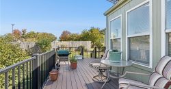 Homes for Sale in Pleasant Valley, MO 64068 | 8014 S Church Road