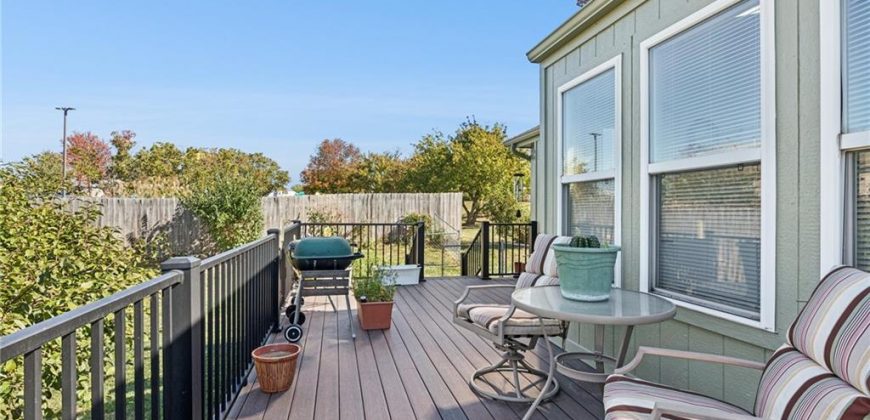 Homes for Sale in Pleasant Valley, MO 64068 | 8014 S Church Road