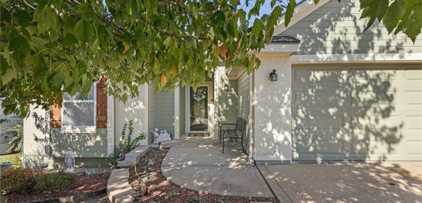 Homes for Sale in Pleasant Valley, MO 64068 | 8014 S Church Road