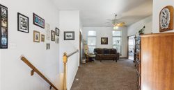 Homes for Sale in Pleasant Valley, MO 64068 | 8014 S Church Road