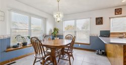 Homes for Sale in Pleasant Valley, MO 64068 | 8014 S Church Road