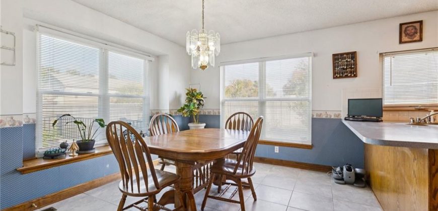 Homes for Sale in Pleasant Valley, MO 64068 | 8014 S Church Road