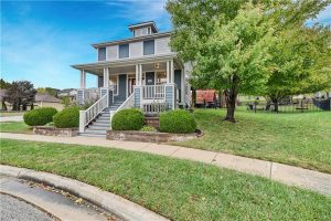 345--Cates-Court-mls-2582632-image-1