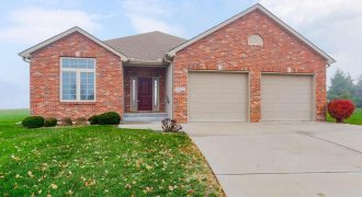 Homes for Sale in Kansas City, MO 64157 | 7404 NE 112th Court