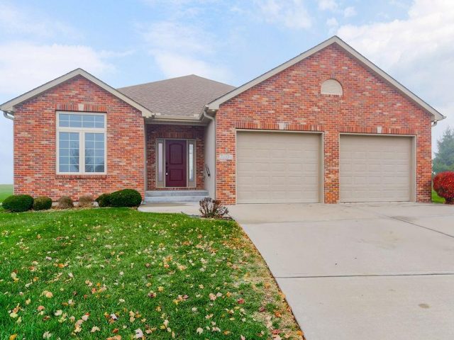 Homes for Sale in Kansas City, MO 64157 | 7404 NE 112th Court