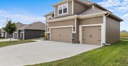 Homes for Sale in Kansas City, MO 64156 | 11016 N Crystal Avenue