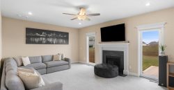 Homes for Sale in Kansas City, MO 64156 | 11016 N Crystal Avenue