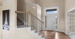 Homes for Sale in Kansas City, MO 64156 | 11016 N Crystal Avenue