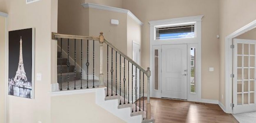 Homes for Sale in Kansas City, MO 64156 | 11016 N Crystal Avenue