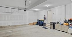 Homes for Sale in Kansas City, MO 64156 | 11016 N Crystal Avenue