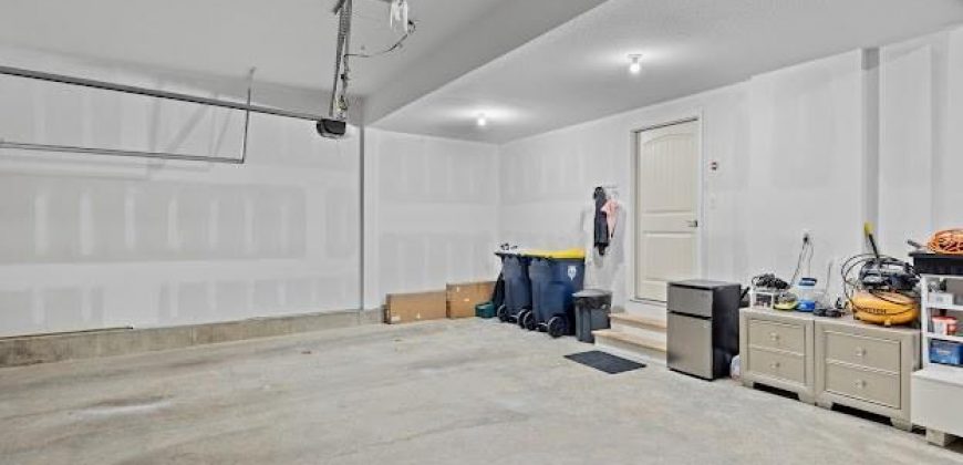 Homes for Sale in Kansas City, MO 64156 | 11016 N Crystal Avenue