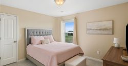 Homes for Sale in Kansas City, MO 64156 | 11016 N Crystal Avenue