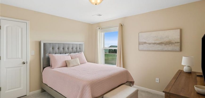 Homes for Sale in Kansas City, MO 64156 | 11016 N Crystal Avenue