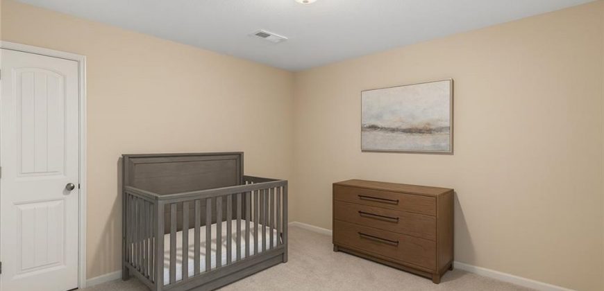 Homes for Sale in Kansas City, MO 64156 | 11016 N Crystal Avenue