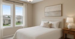 Homes for Sale in Kansas City, MO 64156 | 11016 N Crystal Avenue