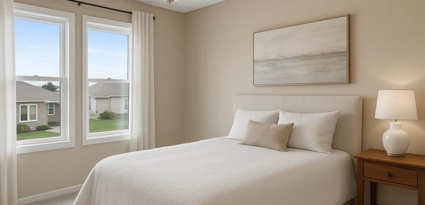 Homes for Sale in Kansas City, MO 64156 | 11016 N Crystal Avenue