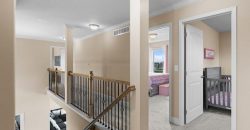 Homes for Sale in Kansas City, MO 64156 | 11016 N Crystal Avenue