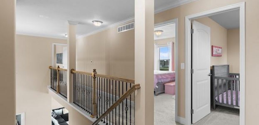 Homes for Sale in Kansas City, MO 64156 | 11016 N Crystal Avenue