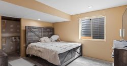 Homes for Sale in Kansas City, MO 64156 | 11016 N Crystal Avenue