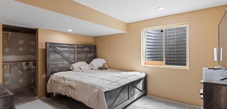 Homes for Sale in Kansas City, MO 64156 | 11016 N Crystal Avenue