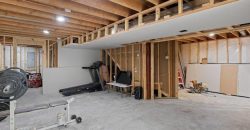 Homes for Sale in Kansas City, MO 64156 | 11016 N Crystal Avenue