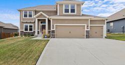 Homes for Sale in Kansas City, MO 64156 | 11016 N Crystal Avenue