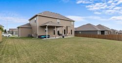 Homes for Sale in Kansas City, MO 64156 | 11016 N Crystal Avenue