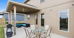 Homes for Sale in Kansas City, MO 64156 | 11016 N Crystal Avenue